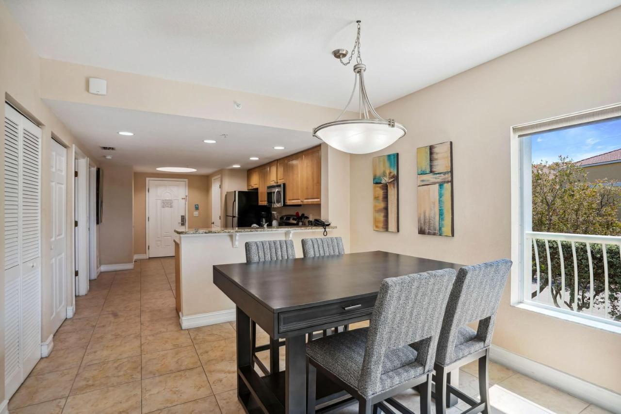 Crystal Palms 201 Villa St. Pete Beach Luaran gambar