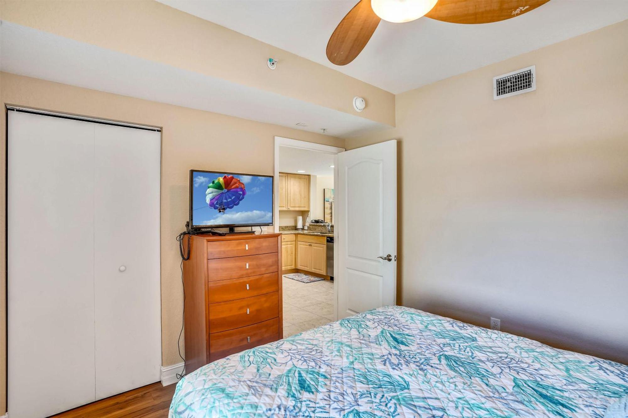 Crystal Palms 201 Villa St. Pete Beach Luaran gambar